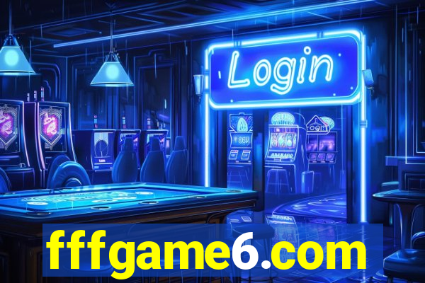 fffgame6.com