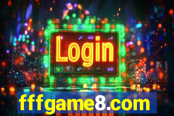 fffgame8.com