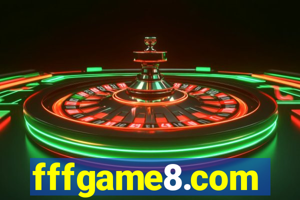 fffgame8.com