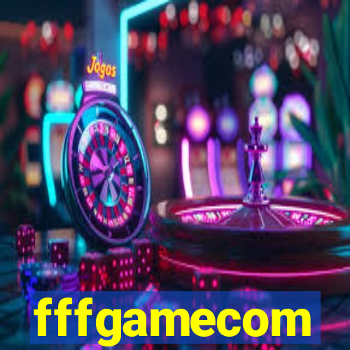 fffgamecom