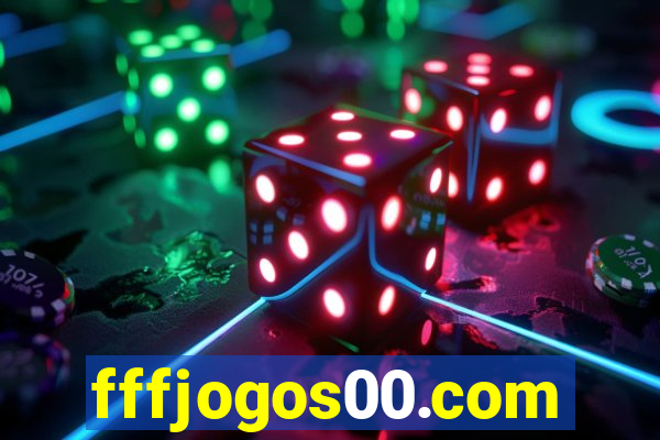 fffjogos00.com