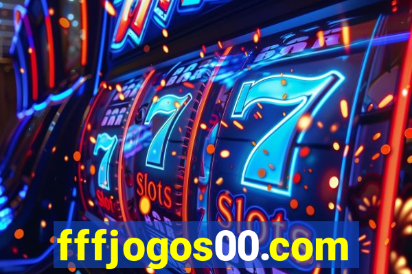 fffjogos00.com