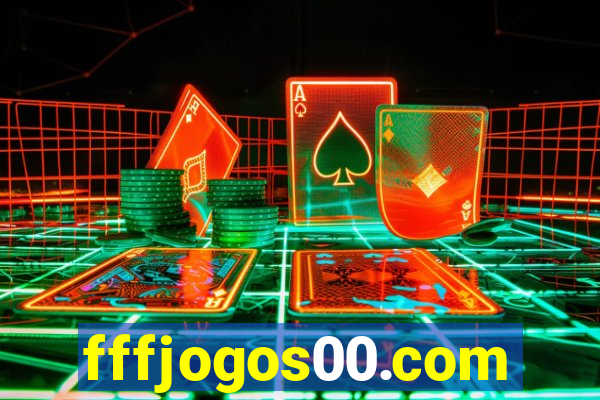 fffjogos00.com