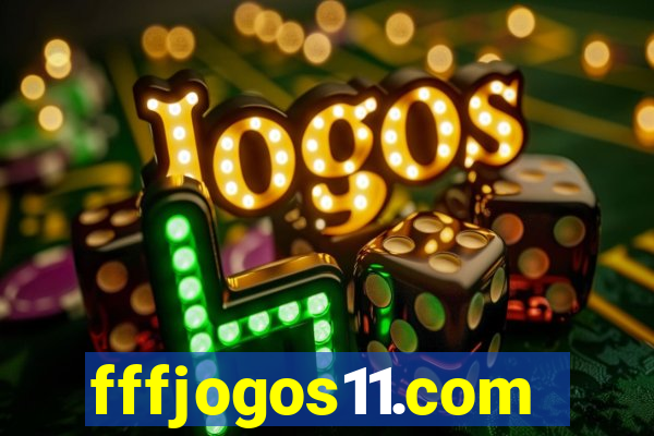 fffjogos11.com