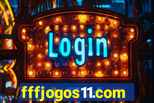 fffjogos11.com