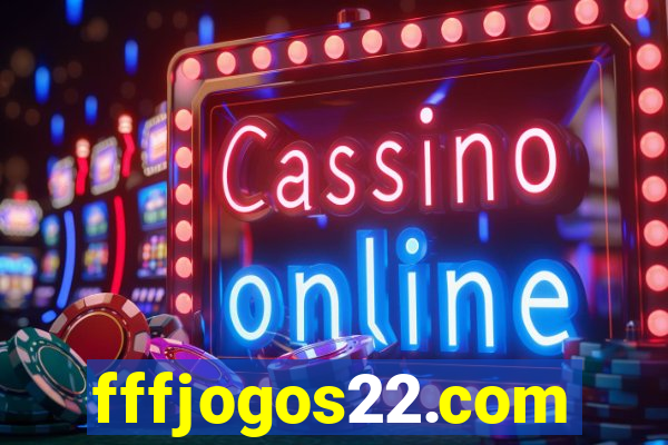 fffjogos22.com