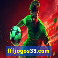 fffjogos33.com