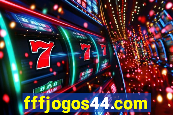 fffjogos44.com