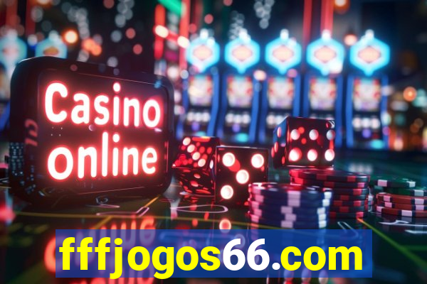 fffjogos66.com