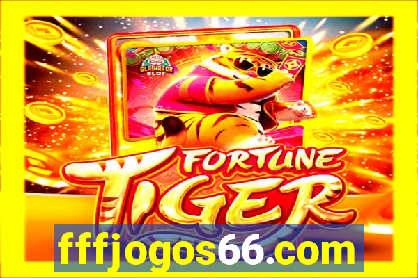 fffjogos66.com