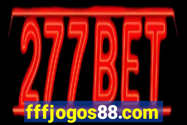 fffjogos88.com