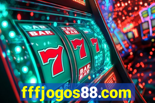 fffjogos88.com