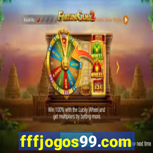 fffjogos99.com