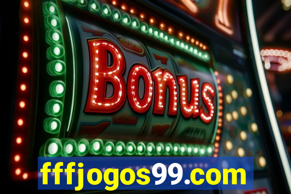 fffjogos99.com