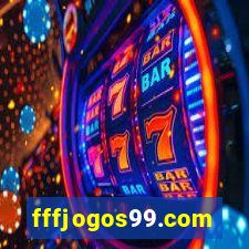 fffjogos99.com