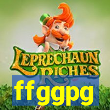 ffggpg