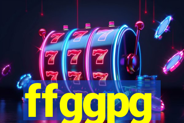 ffggpg