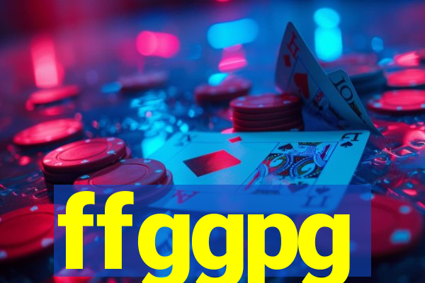 ffggpg