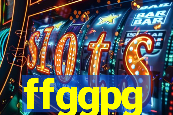 ffggpg