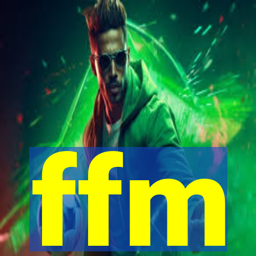 ffm