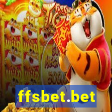 ffsbet.bet