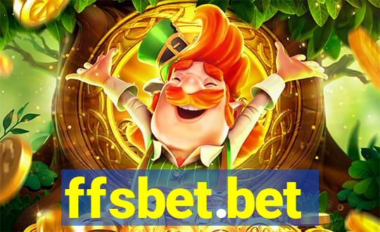 ffsbet.bet