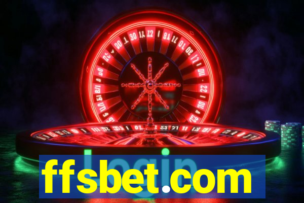 ffsbet.com