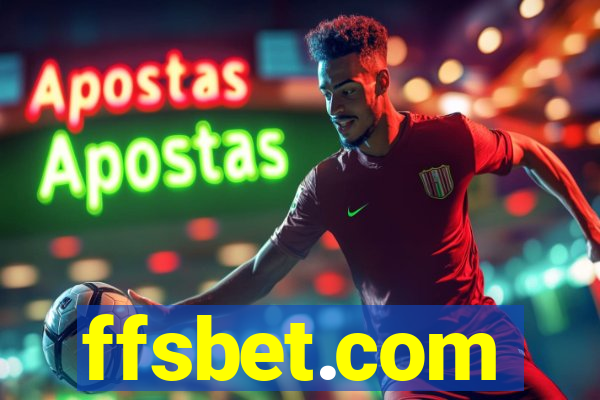 ffsbet.com