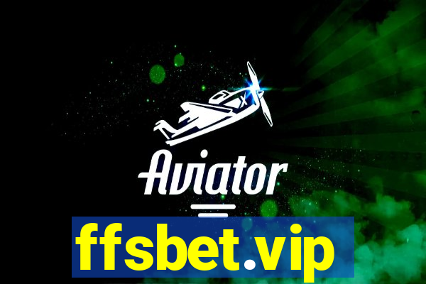 ffsbet.vip