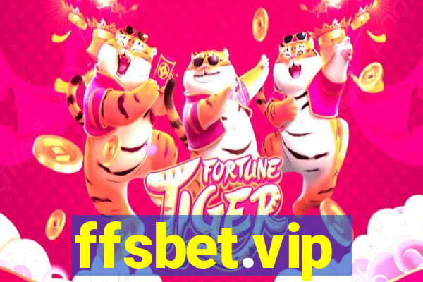 ffsbet.vip