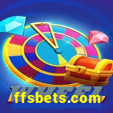 ffsbets.com