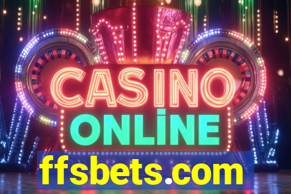 ffsbets.com