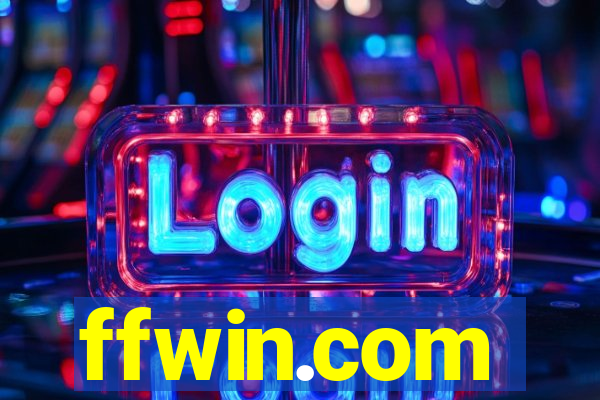 ffwin.com