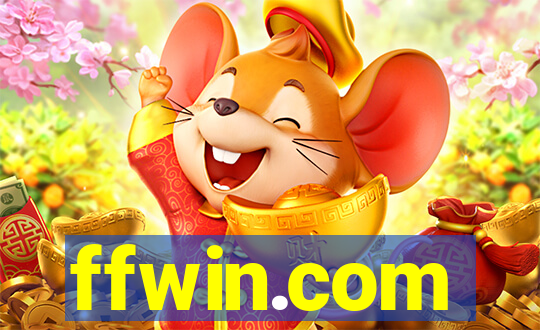 ffwin.com