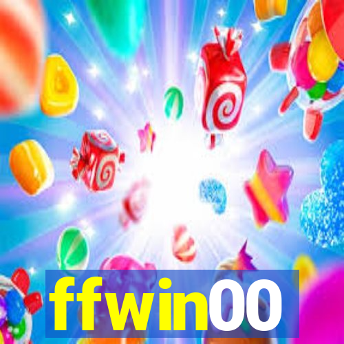 ffwin00