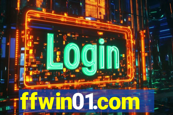 ffwin01.com