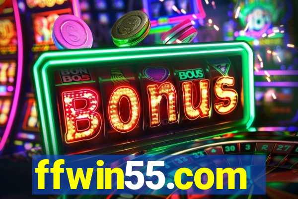 ffwin55.com