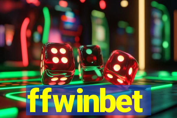 ffwinbet