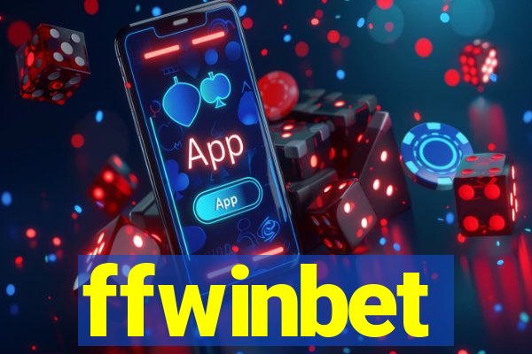 ffwinbet