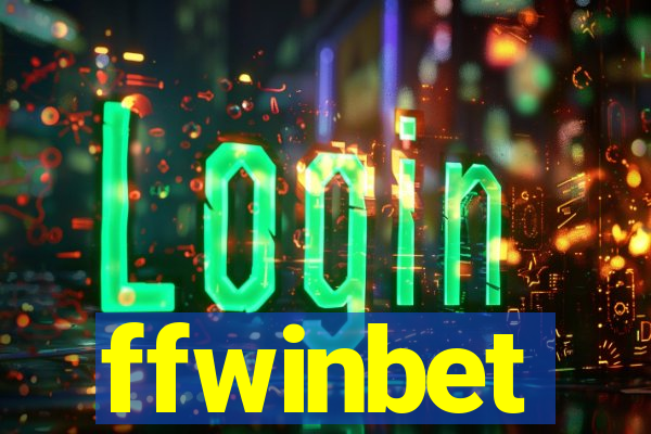 ffwinbet