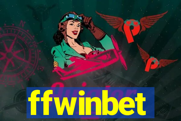 ffwinbet