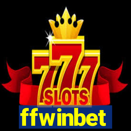 ffwinbet