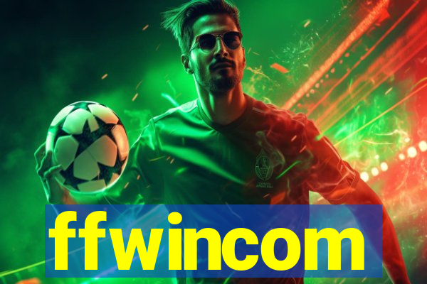 ffwincom