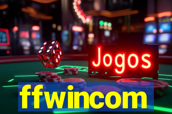 ffwincom