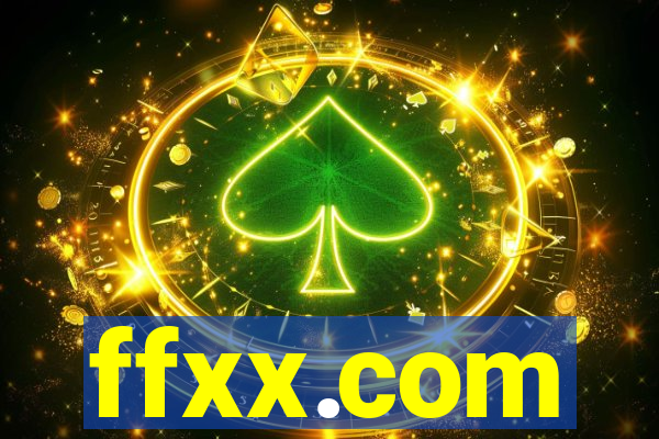 ffxx.com