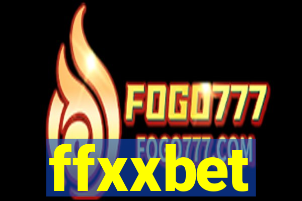 ffxxbet