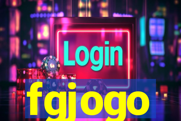 fgjogo