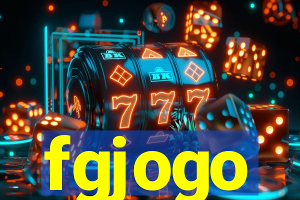 fgjogo