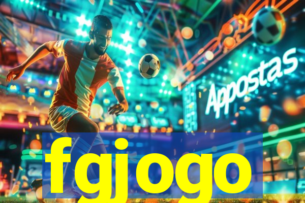 fgjogo