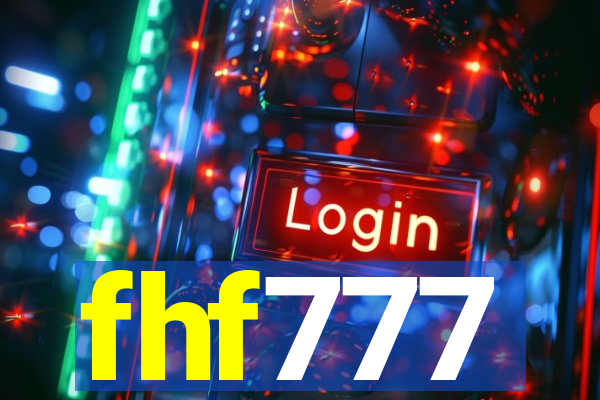 fhf777